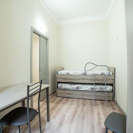 Appartamento La Piazzetta Cremona Zewnętrze zdjęcie